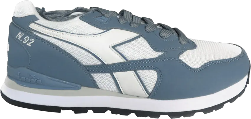 Diadora N-92 Colonel Blue