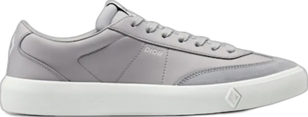  Dior B101 Gray Gray White