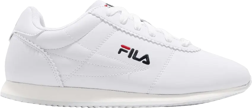 Fila 1J903S113