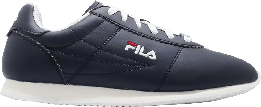 Fila 1J903S331