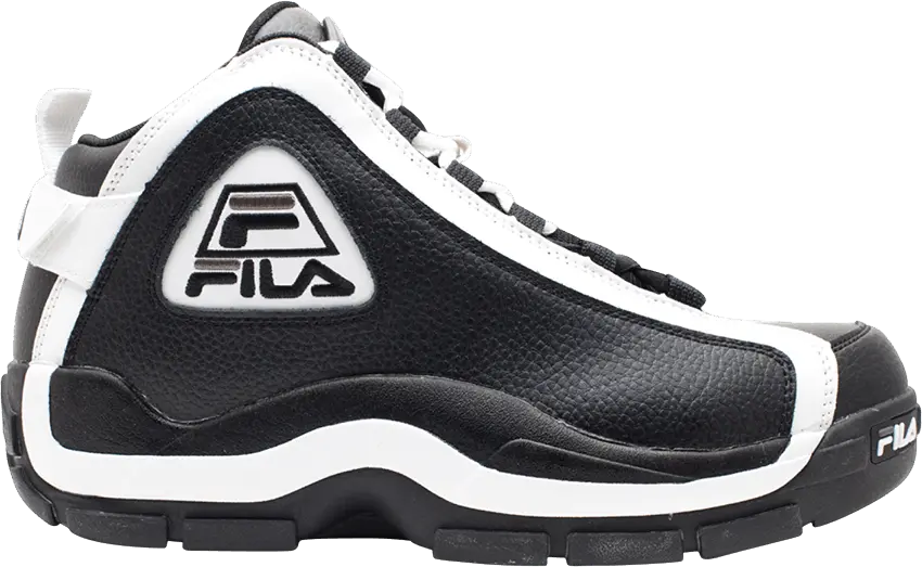  Fila 96 &#039;Grant Hill&#039;