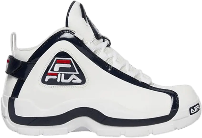  Fila 96 &#039;Grant Hill&#039; 2019