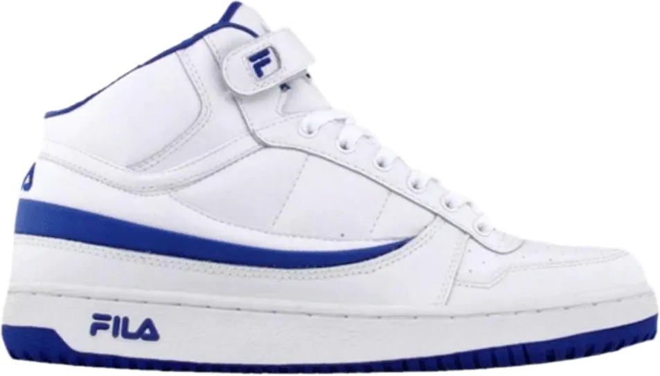 Fila BB84