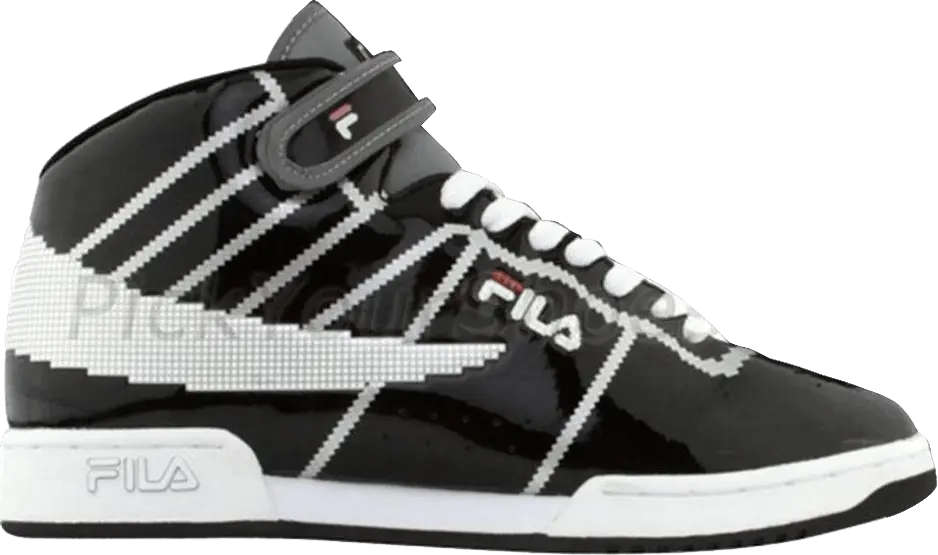  Fila Digital F13