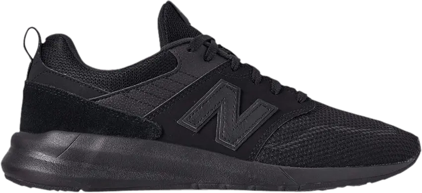 New Balance 009 &#039;Marblehead&#039;