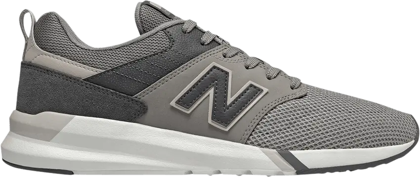 New Balance 009v1 &#039;Marblehead&#039;