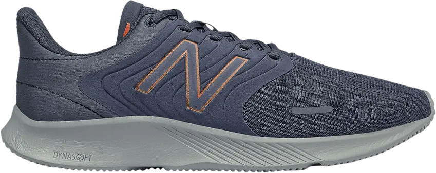  New Balance 068 Extra Wide &#039;Navy Eclipse&#039;