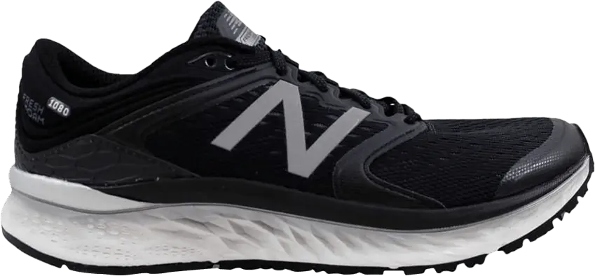  New Balance 1080v8