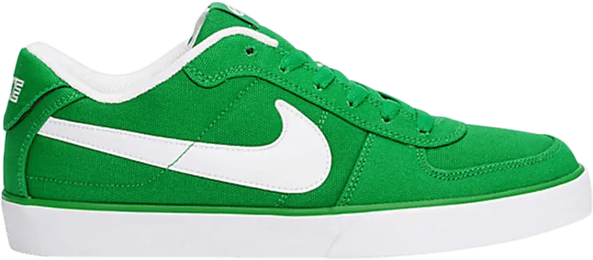  Nike 6.0 Mavrk 2 Mid &#039;Victory Green&#039;