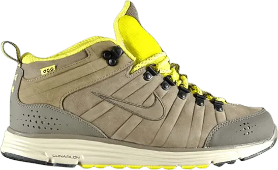 Nike ACG Lunar MacLeay &#039;Iron Stone&#039;