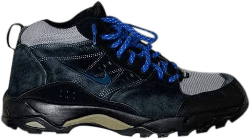 Nike ACG Salbolier Mid &#039;Space Blue&#039;