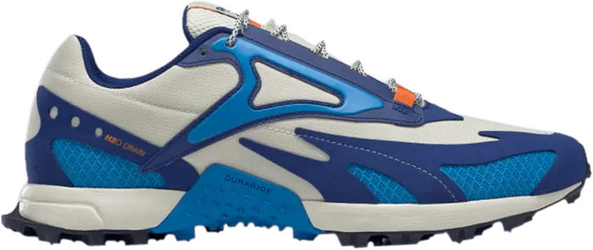  Reebok AT Craze 2 &#039;Horizon Blue Cobalt&#039;