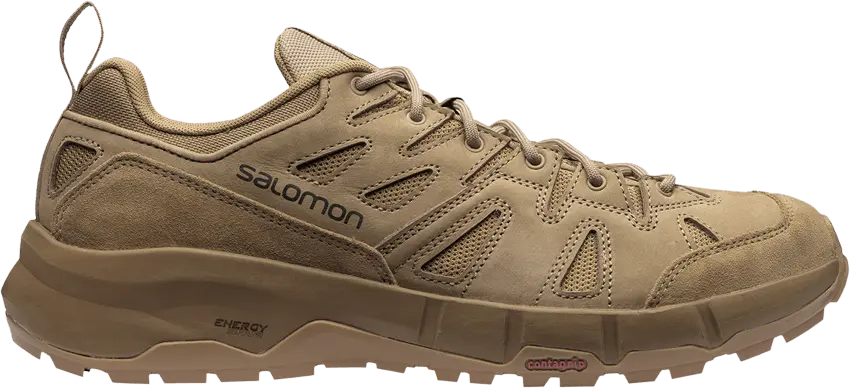 Salomon Odyssey Advanced &#039;Kelp&#039;