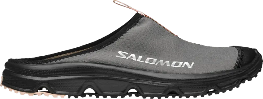  Salomon RX Slide 3.0 &#039;Pewter&#039;