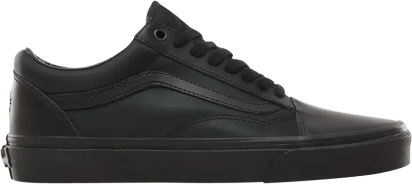  Vans A Tribe Called Quest x Old Skool &#039;Black&#039;