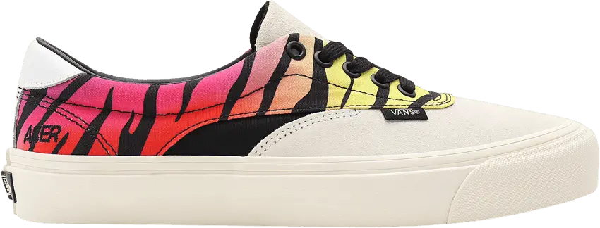 Vans Acer Ni SP &#039;Outsiders&#039;