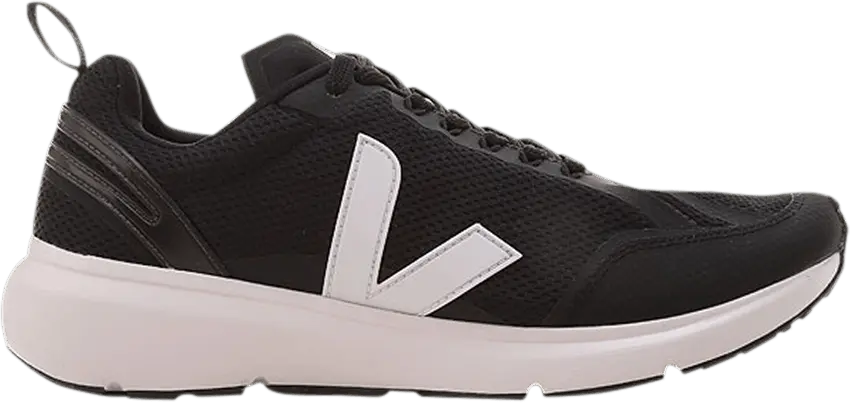 Veja Condor 2 &#039;Black White&#039;