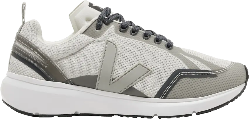  Veja Condor 2 &#039;Light Grey&#039;