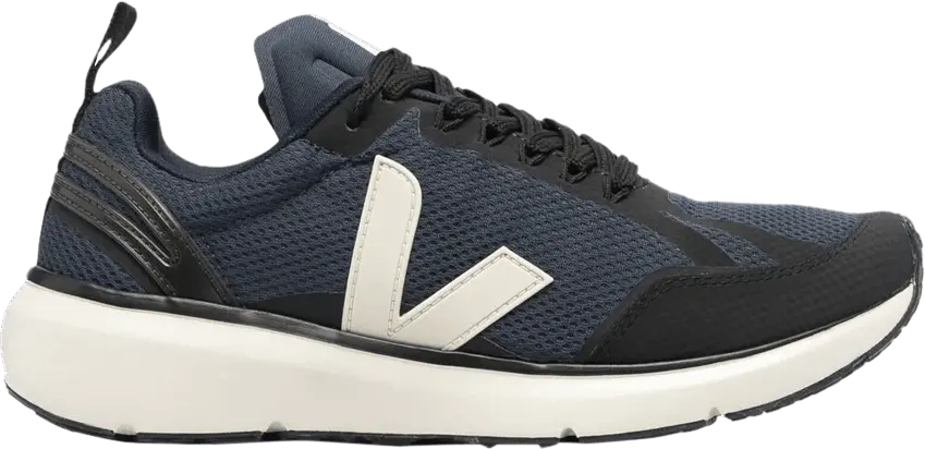 Veja Condor 2 Low &#039;Nautico&#039;