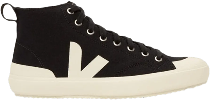 Veja Nova High &#039;Black Pierre&#039;