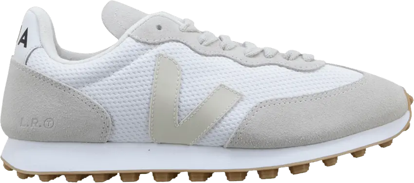 Veja Rio Branco &#039;White Gum&#039;