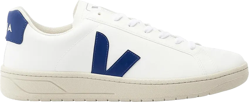 Veja Urca &#039;White Cobalt&#039;