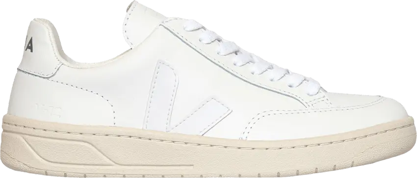 Veja V-12 &#039;Extra White&#039;