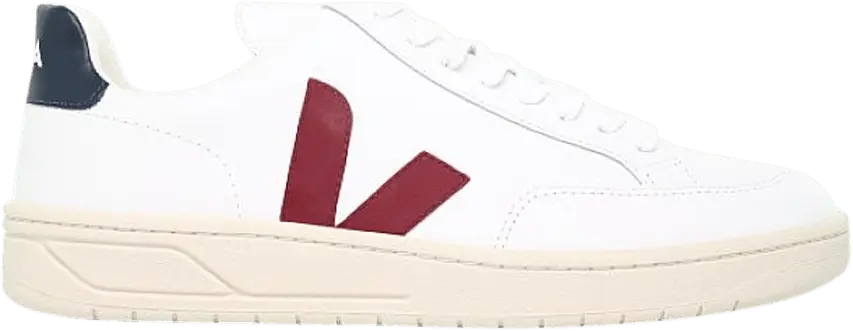 Veja V-12 &#039;White Marsala Nautico&#039;