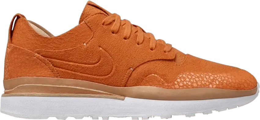  Nike Air Safari Royal Russet