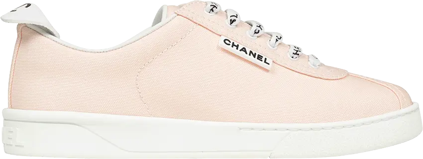 Chanel Wmns Cruise &#039;Pink&#039;
