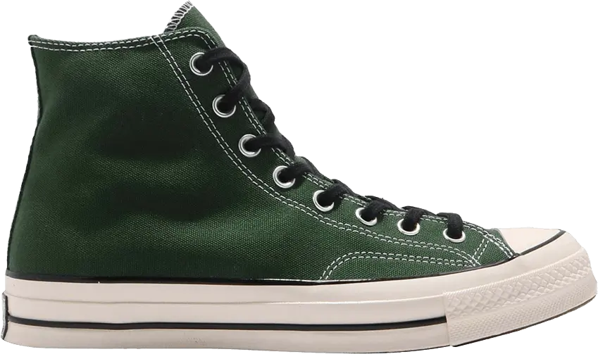  Converse Chuck 70 &#039;Green&#039;