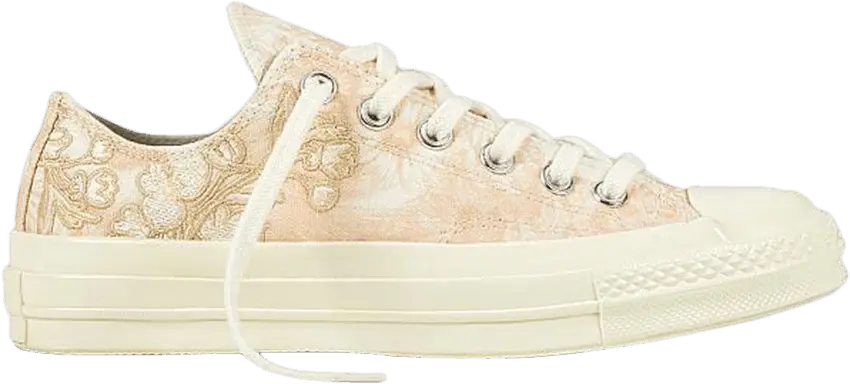  Converse Chuck 70 &#039;Spring Forward&#039;