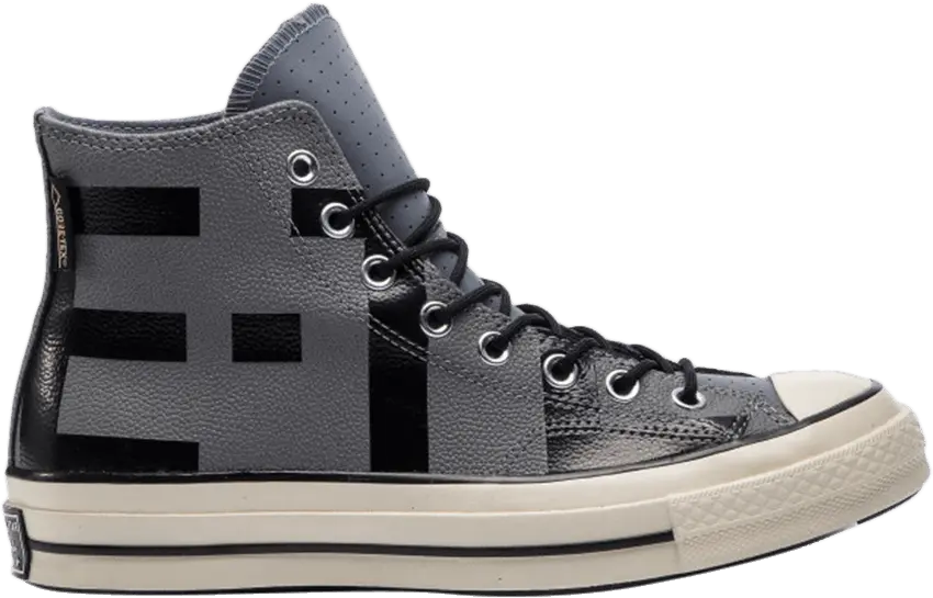  Converse Chuck 70 Gore-Tex High &#039;Cool Grey&#039;