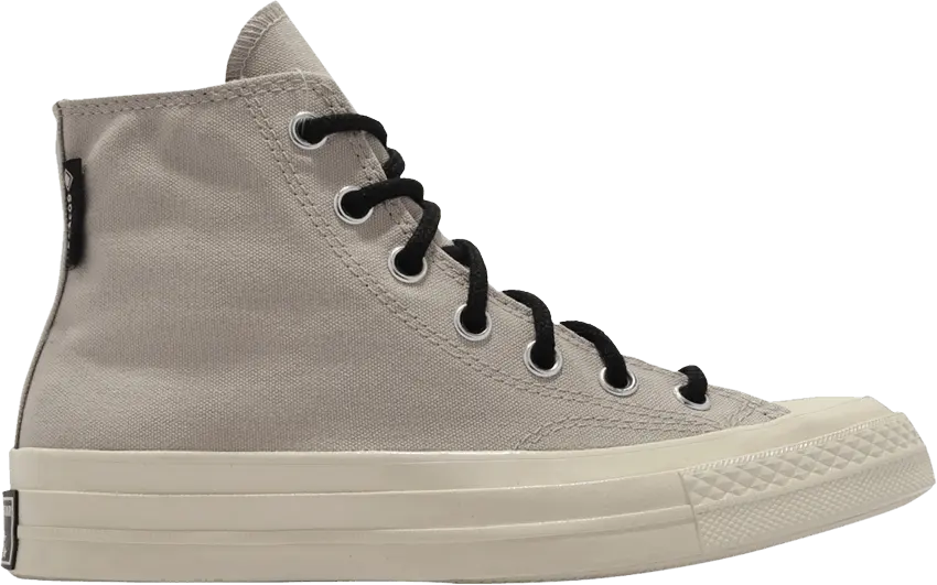  Converse Chuck 70 GTX &#039;Ivory&#039;