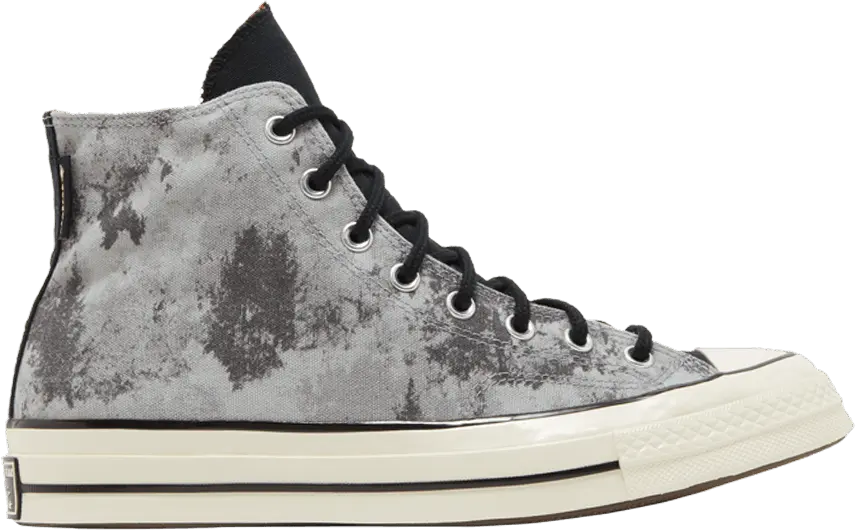  Converse Chuck 70 GTX High &#039;Ash Stone&#039;