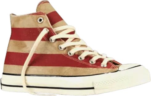  Converse Chuck 70 Hi &#039;USA&#039;