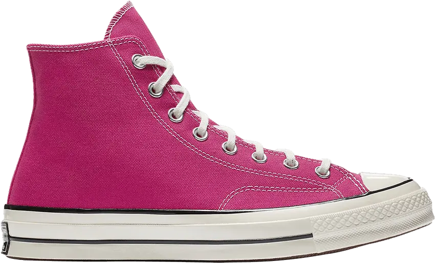  Converse Chuck 70 Hi Top &#039;Summer League&#039;