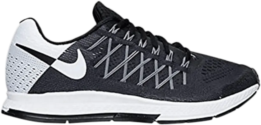  Nike Air Zoom Pegasus 32 DOS Oreo