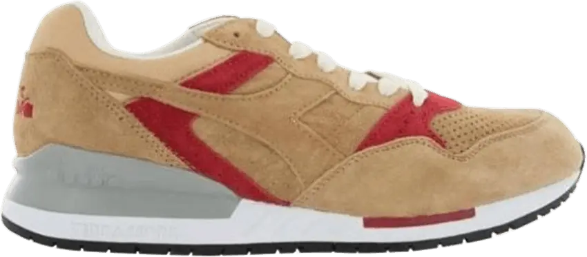  Diadora Intrepid Premium