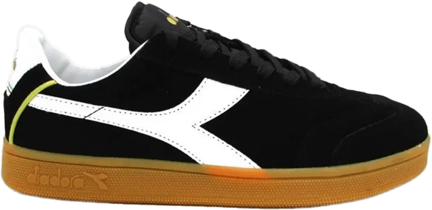  Diadora Kick