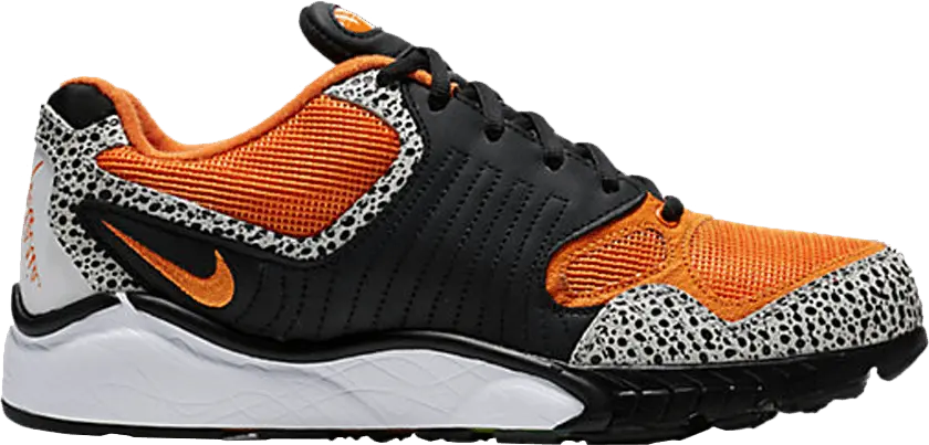  Nike Air Zoom Talaria Safari