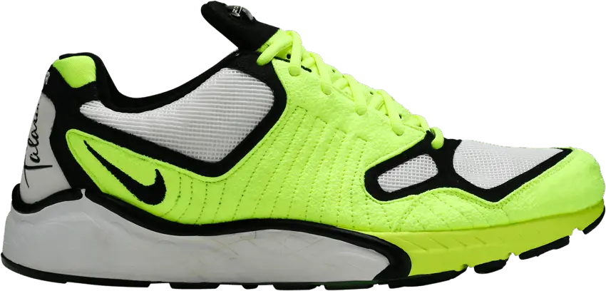 Nike Air Zoom Talaria Volt