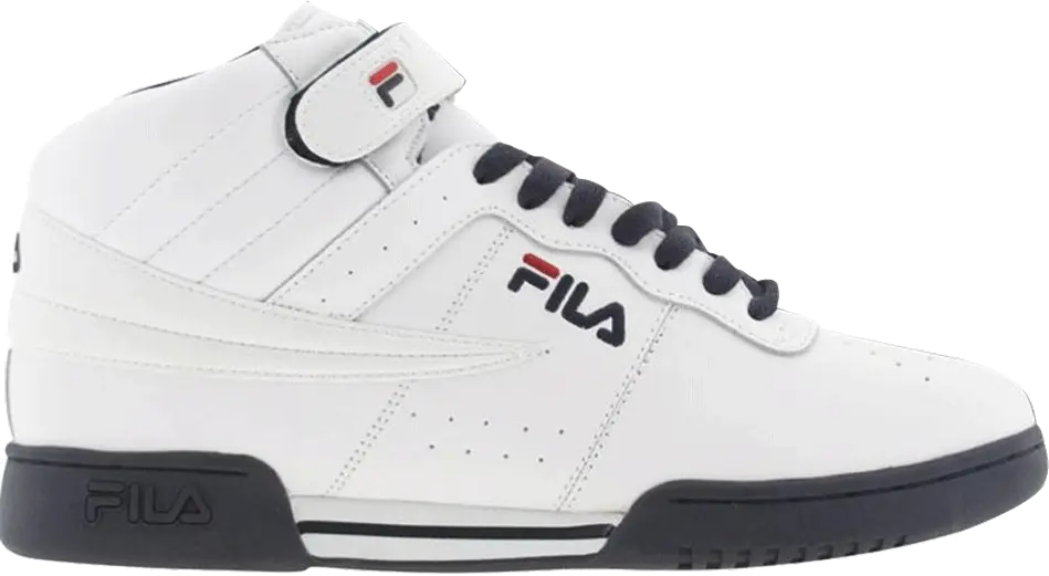  Fila F13 Glow in the Dark