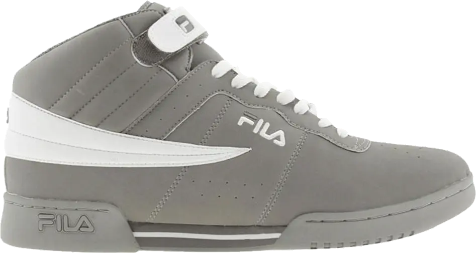  Fila F13 Glow in the Dark Fb / Syn