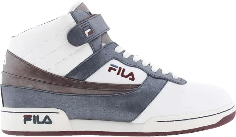  Fila F13 Ol