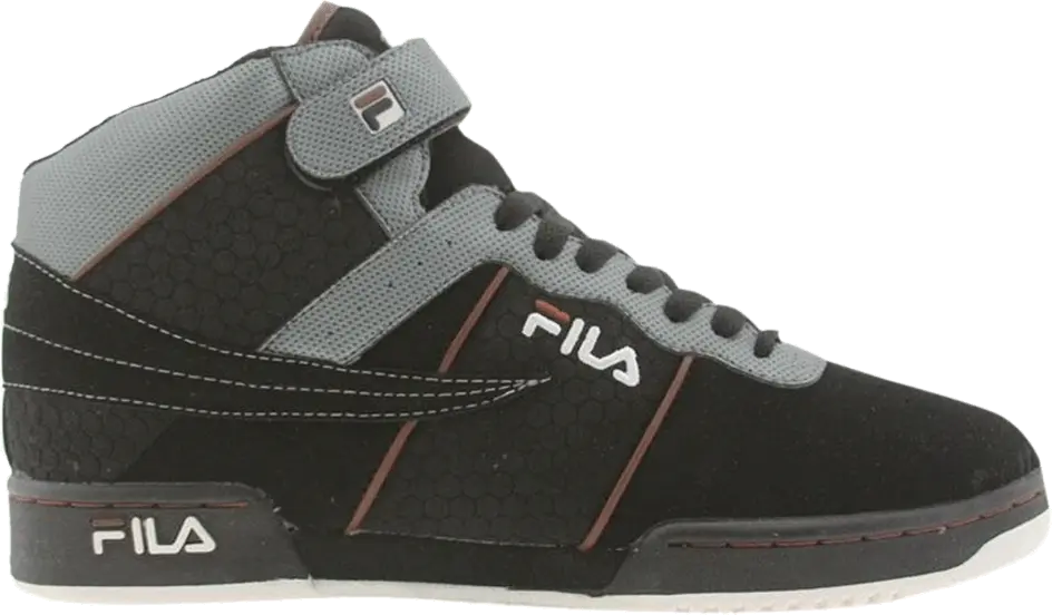  Fila F13 Riff