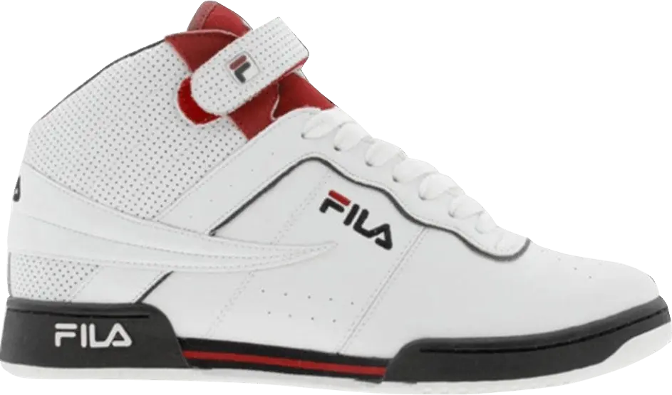 Fila F13 SLE