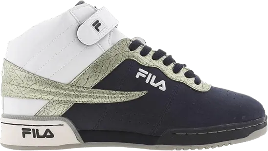  Fila F13 Split Level