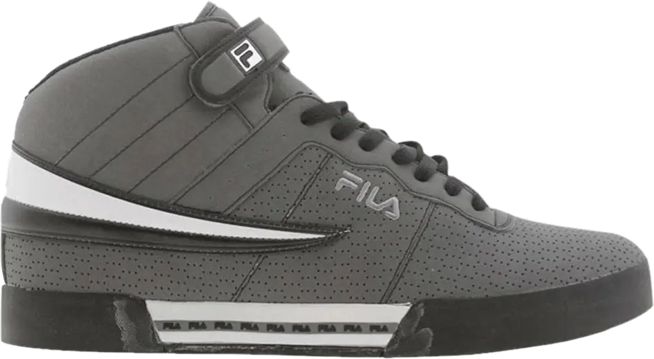 Fila F14 Leather