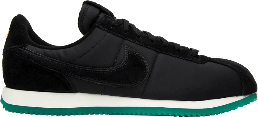  Nike Classic Cortez LHM